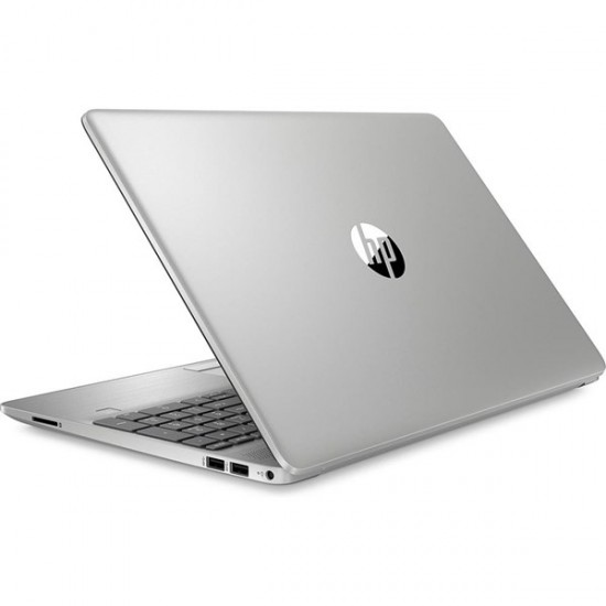 Hp 15.6" 250 G9 9m3g5at Core I5 1235u-64gb Ram-512gb Nvme-fdos