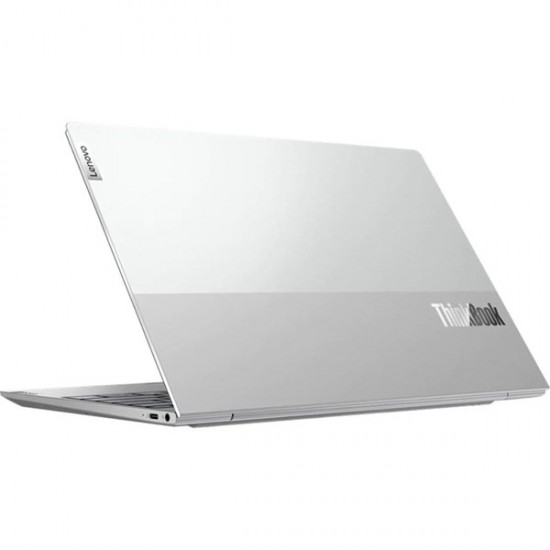 Lenovo 13.3" Wqxga Thinkbook X13 G2 21at003ytx Core I5 1235u-16gb Ddr5 Ram-512gb Nvme-fdos