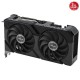 Asus 12gb Dual Rtx4070s-o12g-evo Gddr6x Hdmi-dp Pcie 4.0