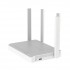 Keenetic Ekstra Dsl Kn-2112-01tr Ac1200 Dual Band Vdsl Modem Router