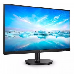 Philips 27" Va 275v8la-00 4ms 75hz Hdmi-dp Ev Ofis Monitörü 2560x1440