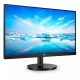 Philips 27" Va 275v8la-00 4ms 75hz Hdmi-dp Ev Ofis Monitörü 2560x1440