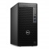 Dell Optiplex 3000mt N008o3000mtu Core I5 12500 64gb- 1tb Sata-256gb Nvme- Frd