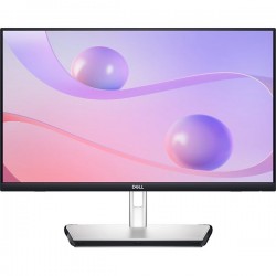 Dell 24" Ips Dokunmatik P2424ht 5ms 60hz Hdmi-dp Type-c Kurumsal Monitör