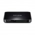 Tp-link 24-port Tl-sf1024m 10/100 Yönetilemez Switch