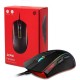 Xpg Premier-bkcww 12.000dpi Rgb Gaming Mouse