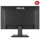 Asus 27" Ips Va27ehf 1ms 100hz Hdmi Gaming Monitör (1920 X 1080)