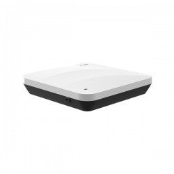 Ruijie Rg-ap810-l Ax1800 Wifi-6 Tavan Tipi Kurumsal Access Point (poe Adaptör Yok)