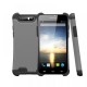 Newland N5000 Thimfone 2d-karekod Android El Terminali