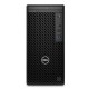 Dell Optiplex 3000mt N011o3000mtu Core I5 12500 32gb- 512gb M2 Nvme- O/b Uhd Frd