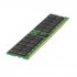 Hpe 32gb Ddr5 4800mhz Ec8 Reg Drx8 Sunucu Ram P43328-b21