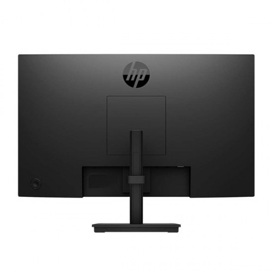 Hp 27" Ips P27h G5 64w41aa 5ms 75hz Hdmi-dp Multimedya Monitör