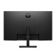 Hp 27" Ips P27h G5 64w41aa 5ms 75hz Hdmi-dp Multimedya Monitör