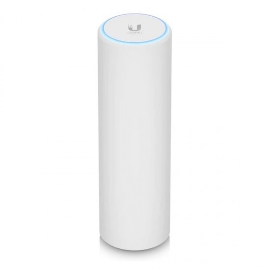 Ubiquiti Unifi U6-mesh Ax5400 Access Point