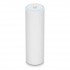 Ubiquiti Unifi U6-mesh Ax5400 Access Point