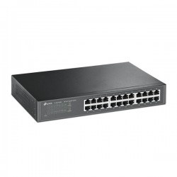 Tp-link 24-port Tl-sg1024d Gigabit Yönetilemez Switch