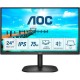 Aoc 27" Va 27b2qam 4ms 75hz Hdmi Gaming Monitör (1920 X 1080)