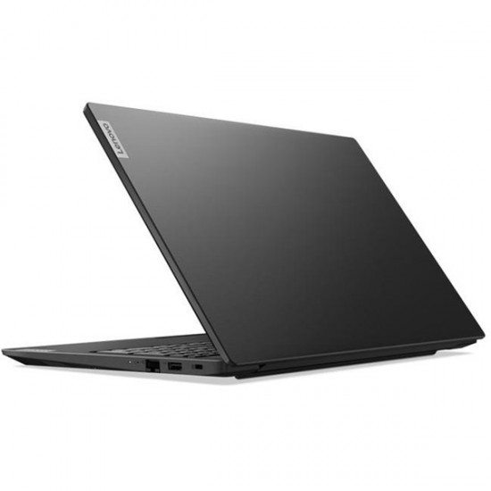 Lenovo 15.6" V15 G2 82kb00cbtx Core I7 1165g7-24gb Ram-512gb Nvme-fdos