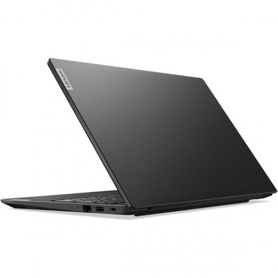 Lenovo 15.6" V15 G4 83fs001ntr Core I5 12500h 24gb 512gb Ssd- O/b Uhd Fdos