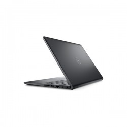 Dell 14" Vostro 3420 N2010vnb3420_u Core I5 1135g7-8gb Ram-512gb Ssd-fdos