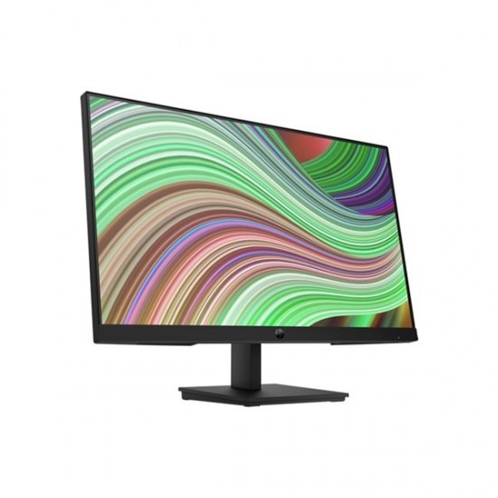 Hp 27" Ips P27 G5 64x69aa 5ms 75hz Hdmi-dp Ev Ofis Monitörü