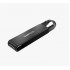 Sandisk 32gb Usb 3.0 Type-c Sdcz460-032g-g46 Usb Bellek