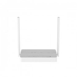 Keenetic Omni Dsl Kn-2012-01tr N300 2.4ghz Vdsl 3g-4g Modem Router