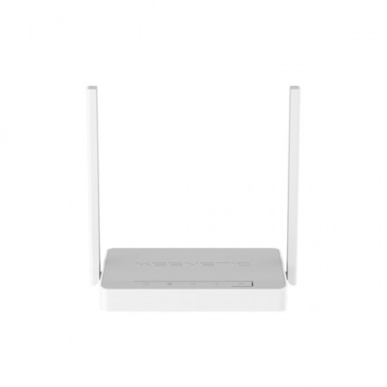 Keenetic Omni Dsl Kn-2012-01tr N300 2.4ghz Vdsl 3g-4g Modem Router