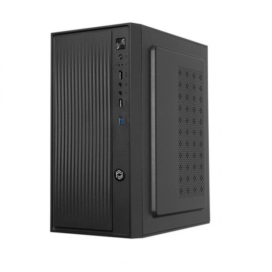 Frisby 300w Fc-2720b Standart Micro-tower Pc Kasası