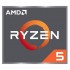 Amd Ryzen 5 5600 35mb 6çekirdekli Vga Yok Am4 65w Kutulu+fanlı