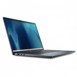 Dell 13.3" Latitude 7340 N043l734013u Core I7 1365u-16gb Ddr5 Ram-1tb Nvme-fdos