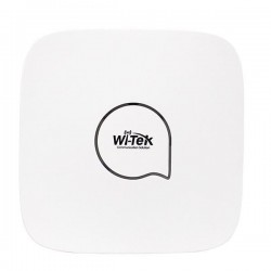 Wi-tek Wi-ap217-lite Ac1200 Dual Band Kurumsal Access Point Poe (adaptör Yok)