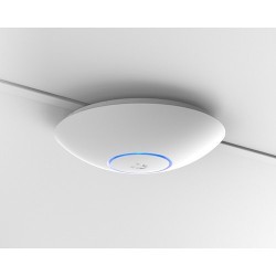 Ubiquiti (ubnt) Unifi Uap-ac-pro Ac1300 Dual Band Kurumsal Access Point Poe