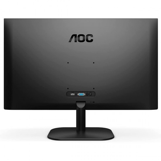 Aoc 27" Va 27b2qam 4ms 75hz Hdmi Gaming Monitör (1920 X 1080)