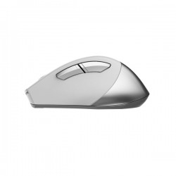 A4 Tech A4 Tech Fb35 Beyaz Bluetooth+2.4g Nano Opt.2000dpı Kablosuz Mouse