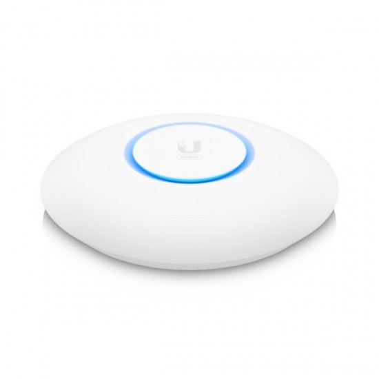 Ubiquiti (ubnt) Unifi U6-lite Ax1500 Dual Band Kurumsal Access Point Tavan Tipi