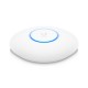 Ubiquiti (ubnt) Unifi U6-lite Ax1500 Dual Band Kurumsal Access Point Tavan Tipi