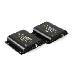 S-link Sl-hdex700m Coaxial To Hdmi Extender 700m Uzatıcı