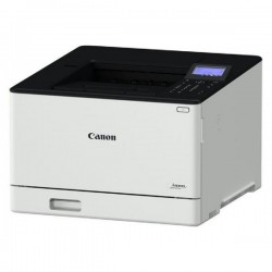 Canon Lbp673cdw A4 Renkli Dublex Laser Yazıcı Usb 2.0,ethernet,kablosuz