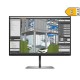 Hp 23.8" Z24u G3 1c4z6aa 5ms 75hz-usbc Pivot Kurumsal Monitör 1920x1200