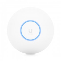 Ubiquiti (ubnt) Unifi U6-lite Ax1500 Dual Band Kurumsal Access Point Tavan Tipi