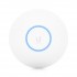 Ubiquiti (ubnt) Unifi U6-lite Ax1500 Dual Band Kurumsal Access Point Tavan Tipi