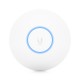 Ubiquiti (ubnt) Unifi U6-lite Ax1500 Dual Band Kurumsal Access Point Tavan Tipi