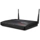 Draytek Vigor 2915ac Dual Wan Vpn Kablosuz Router