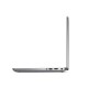 Dell 14" Latitude 5440 N025l544014wp Core I7 1355u-32gb Ram-512gb Nvme-w11 Pro