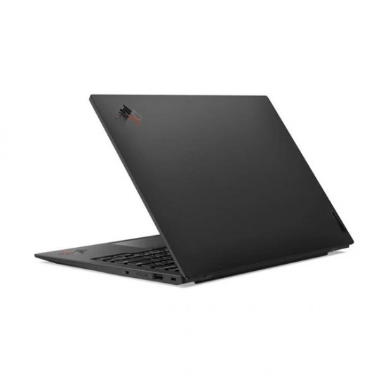 Lenovo 14" Thinkpad X1 Carbon G11 21hm004gtx Core I7 1355u-16gb Ram-512gb Nvme-w11 Pro