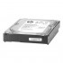 Hpe 3,5" 1tb 7.2k 843266-b21 6g Sata Sunucu Hdd