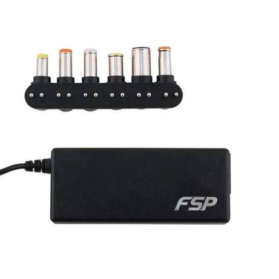 Fsp Nb C 65w Type C üniversal Notebook Adaptörü