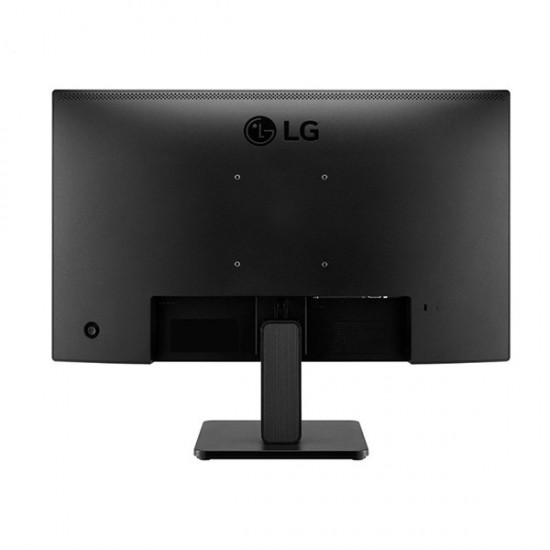 Lg 23.8" Ips 24mr400-b 5ms 100hz Hdmi Ev Ofis Tipi Monitör