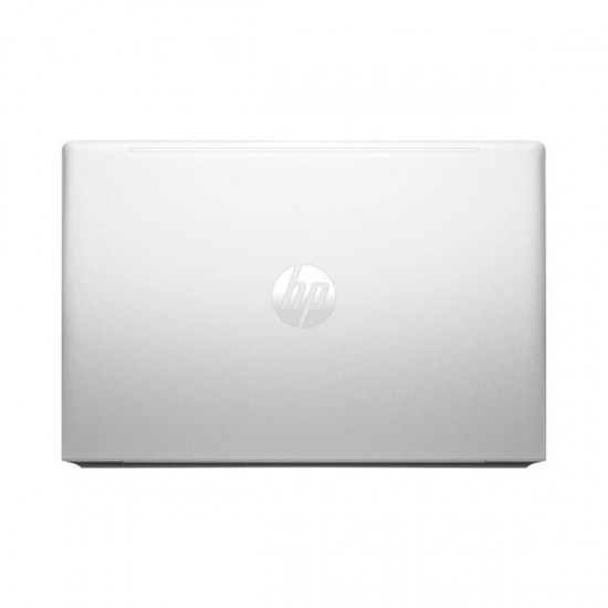 Hp 14" Probook 440 G10 85c59ea Core I5 1335u-16gb Ram-512gb Nvme-fdos